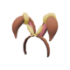 GO Mega Lopunny Ears female.png