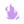 GO Shadow icon.png