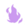 GO Shadow icon.png