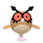 Hoothoot