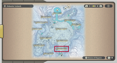 Hisui Whiteout Valley Map.png
