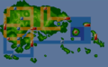 Hoenn Faraway Island Map.png