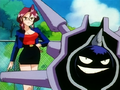Lorelei and Cloyster.png