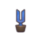 Masters Blue Tuning Fork.png