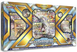 Mega SharpedoEX Premium Collection.jpg