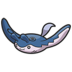 Mantine