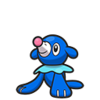 Popplio