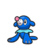 Popplio