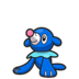 Popplio