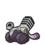 Varoom