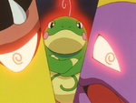 Misty Politoed Swagger effect.png