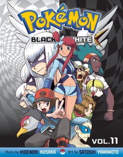 Pokémon Adventures BW volume 11.png