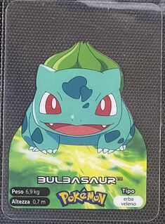 Pokémon Lamincards Series - 1.jpg