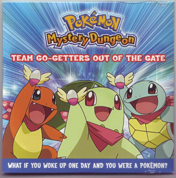 File:Pokémon Mystery Dungeon- Team Go-Getters Out of the Gate! DVD.png