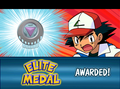 Pokémon Puzzle League Lorelei Elite Medal.png