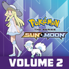 Pokémon SM Vol 2 iTunes.png