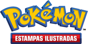 Pokémon TCG Logo BR.png