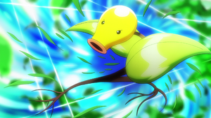 Rocket Prize Master Bellsprout.png