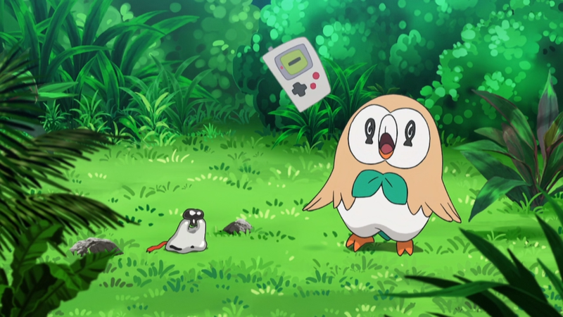 File:SM112 Game Boy reference.png