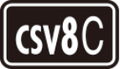 Thumbnail for version as of 16:49, 14 June 2026