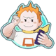 Sophocles Emote 3 Masters.png