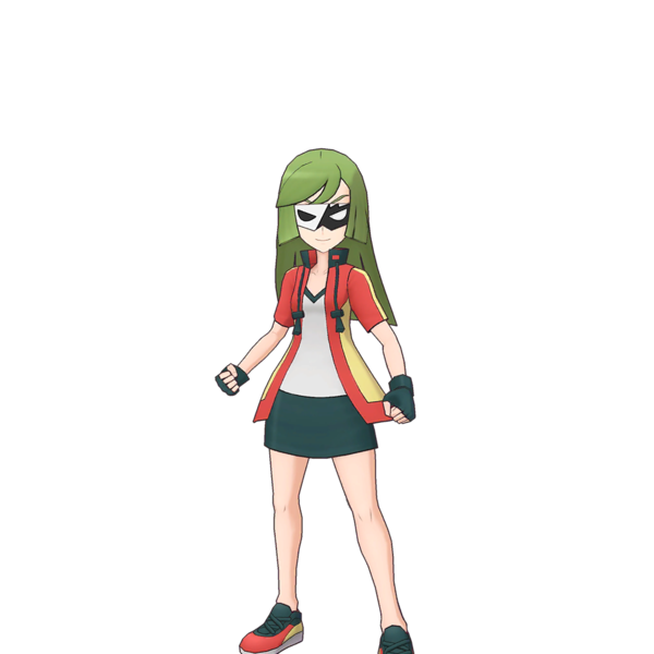 File:Spr Masters Masked Ace Trainer F.png