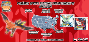Spring 2014 Regional Championships Infographic.png