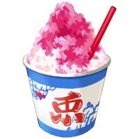 Strawberry Shaved Ice SV.png