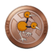 UNITE Doduo BE 1.png