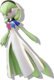 UNITE Gardevoir Blue Unite Style Sporty Holowear.png