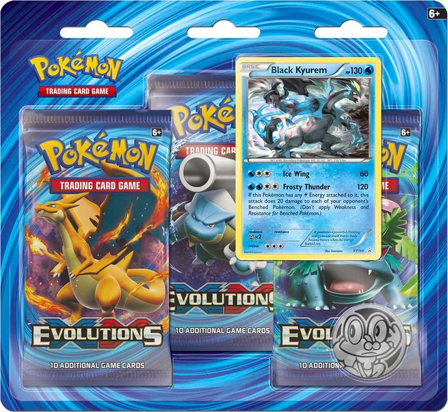 File:XY12 Blister Black Kyurem.jpg