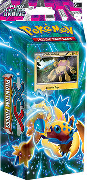 XY4 Bolt Twister Deck.jpg