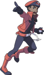 XY Pokémon Ranger M.png