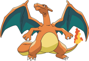 006Charizard AG anime.png