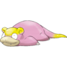 079Slowpoke-Galar.png