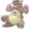 0115Kangaskhan.png