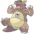 0115Kangaskhan.png