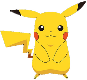 025Pikachu JN anime.png