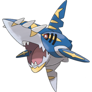 0319Sharpedo-Mega.png