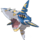Sharpedo