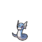 Dratini