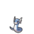 Dratini