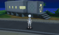 Thumbnail for version as of 21:21, 14 July 2025