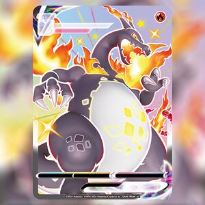 Art Life 20240213 Charizard S4a.jpg