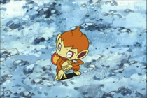 Ash Chimchar flinch.png