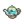 Bag Chipped Pot Sprite.png