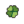 Bag Clover Sweet Sprite.png