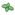 Bag Timid Mint Sprite.png