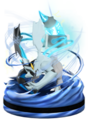 BlackKyuremDuel421.png