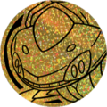 Thumbnail for version as of 11:09, 4 June 2026